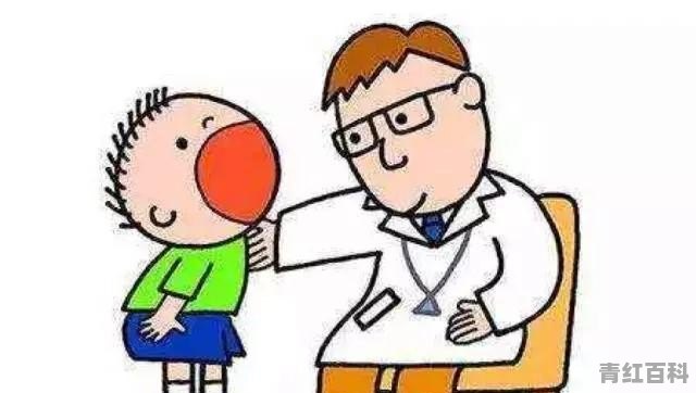 孩子40度高烧不退怎么办