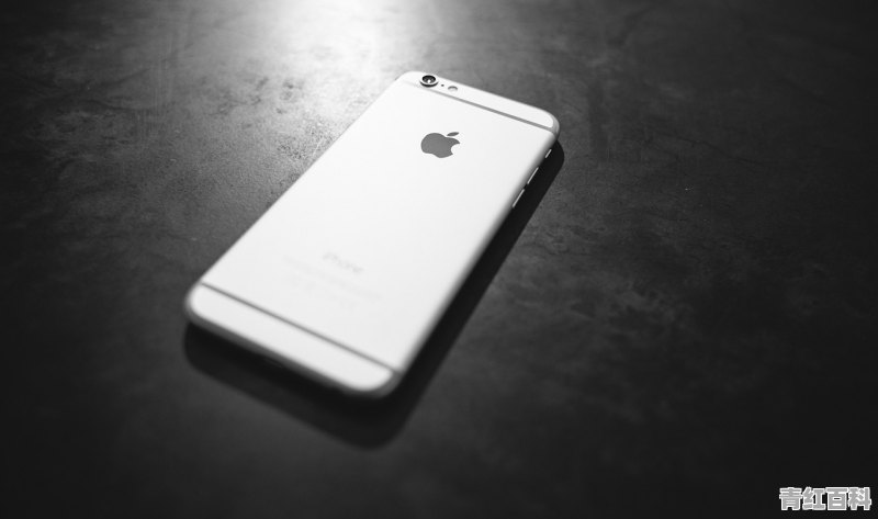 iphone5还有用吗