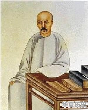 1777年中国历史上都有什么大事件 - 华夏历史