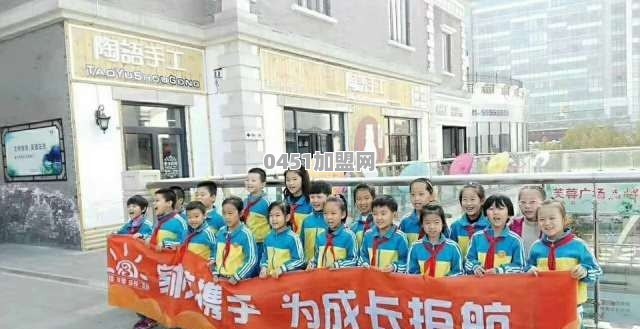 开蛋糕店需要什么设备?多少钱