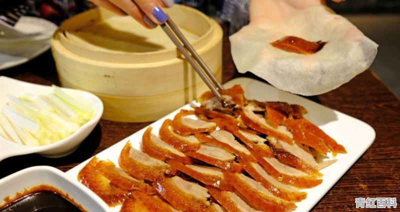 北京有什么美食推荐一下吃