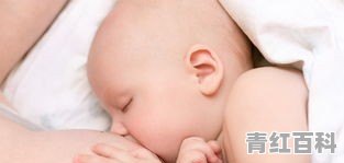 脸上湿疹厉害怎么治疗