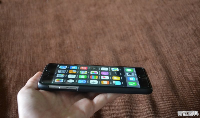 手机没有链接怎么找回wifi密码