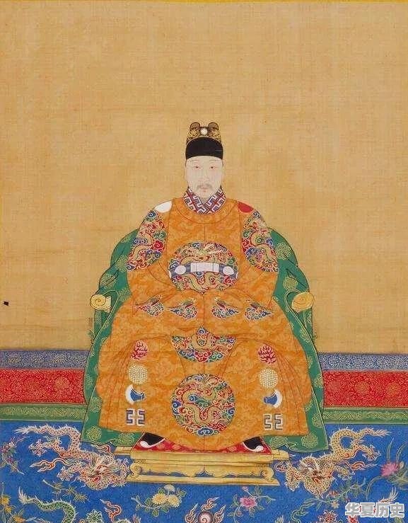 世界历史环境污染事故有哪些 - 华夏历史
