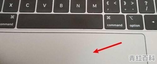 苹果电脑黑屏开不了机怎么办