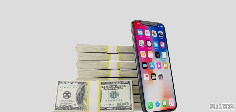 iPhone手机显示已停用怎么办