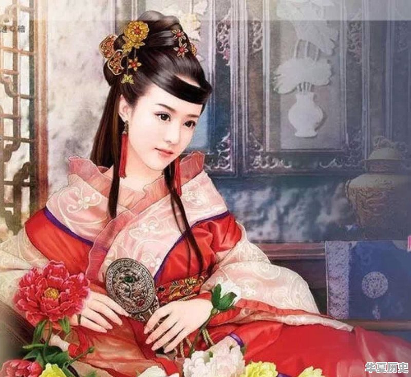 武邑历史文化什么样的 - 华夏历史