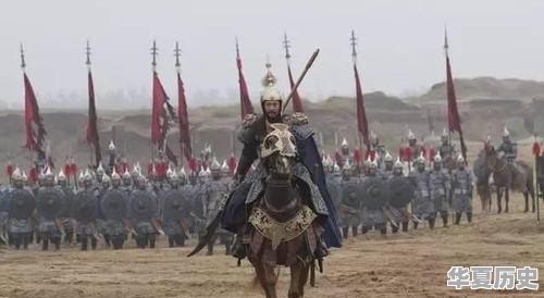 绵阳周边几个大镇 - 华夏历史