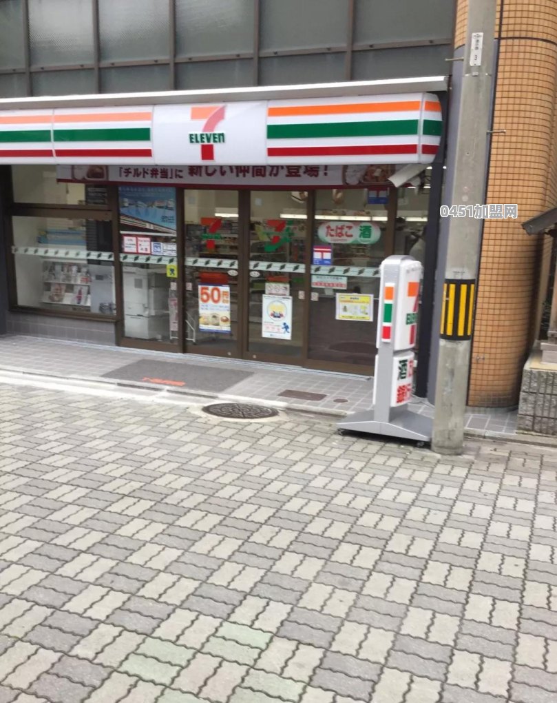 我想开个便利店，如何找供货商