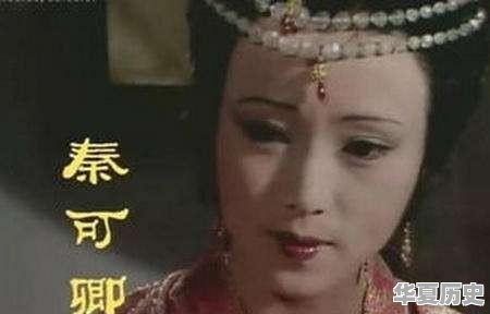 红楼梦前15回主要人物和故事概括 - 华夏历史