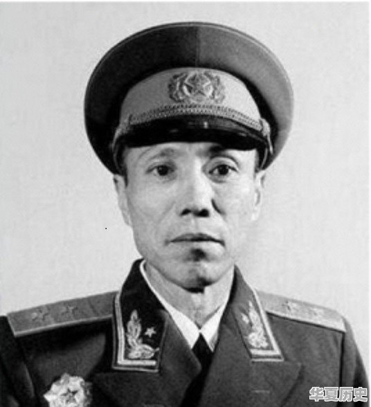 湖北在历史上有哪些名人？他们都做过什么事情 - 华夏历史