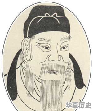 大名县有什么历史人物故事吗 大名县有什么历史人物故事吗 - 华夏历史