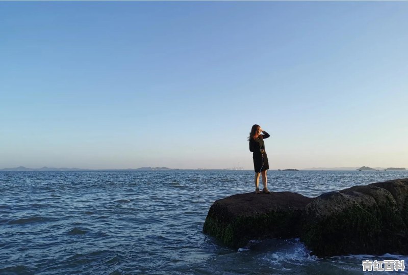 喜欢旅游的朋友们 你喜欢看旅游小视频还是旅游文章呢？为什么
