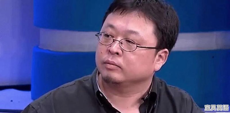 如何看待罗永浩加入第三季《脱口秀大会》 - 宝贝英语