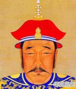 葡萄牙历史战争名人故事有哪些 - 华夏历史