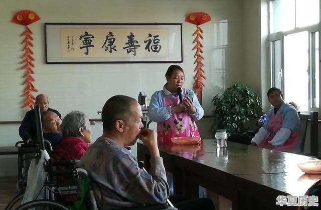 什么是文化?文化与社会有怎样的关系 - 华夏历史