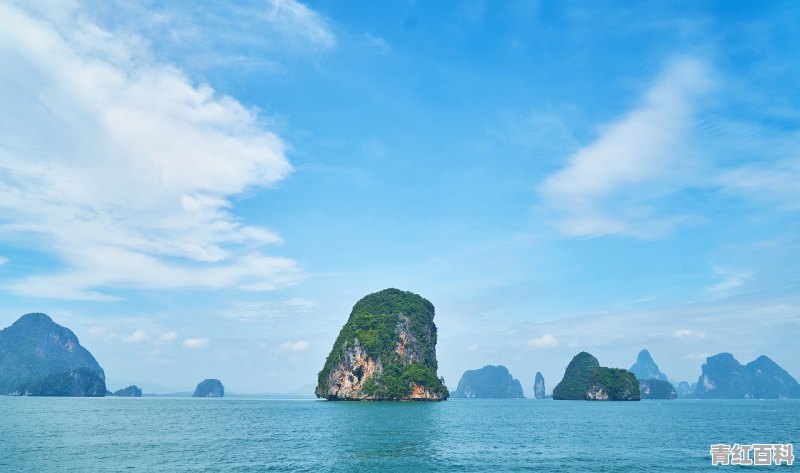 平南岛旅游攻略
