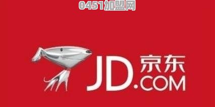 京东快递每个区域都有配送站点吗