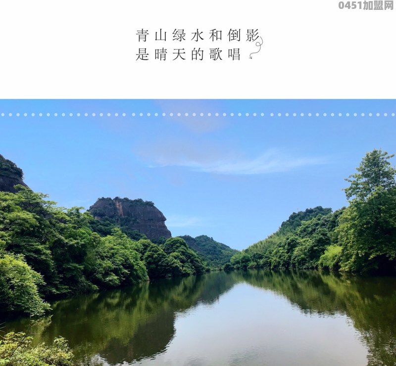 喜欢单身的独处，一个人适合去旅游去哪些地方比较有情调