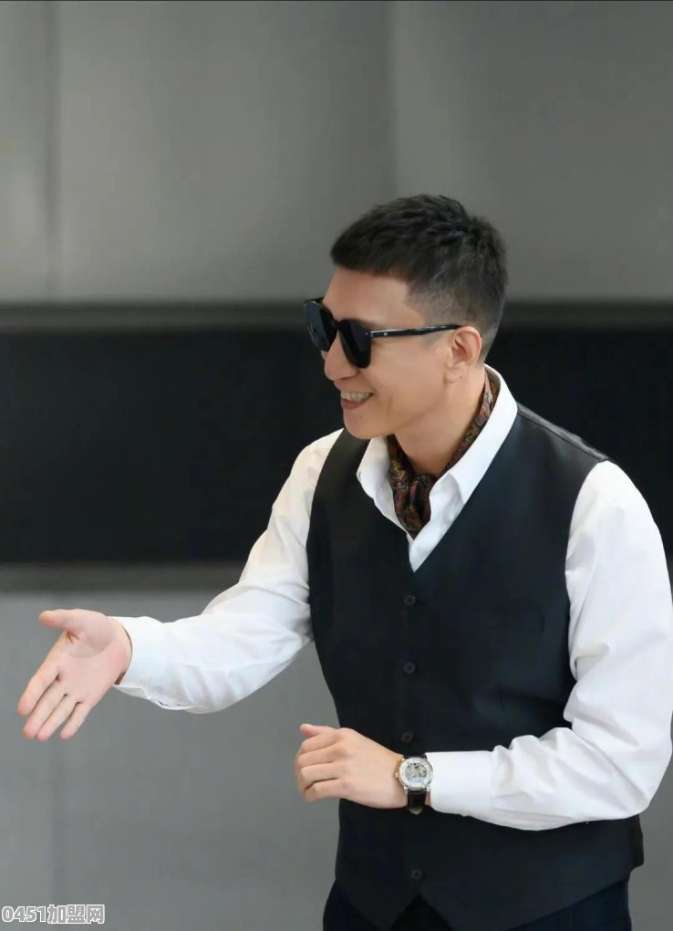 《狂飙》这部电视剧如果让孙红雷出演高启强会不会收视率更高