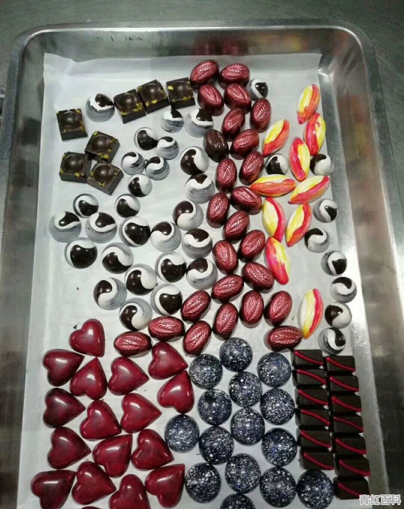 奶油太腻了怎么解决