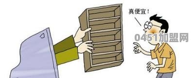 顺德茶具茶桌品牌加盟店