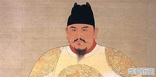 老梁故事汇太原奇案上 - 华夏历史