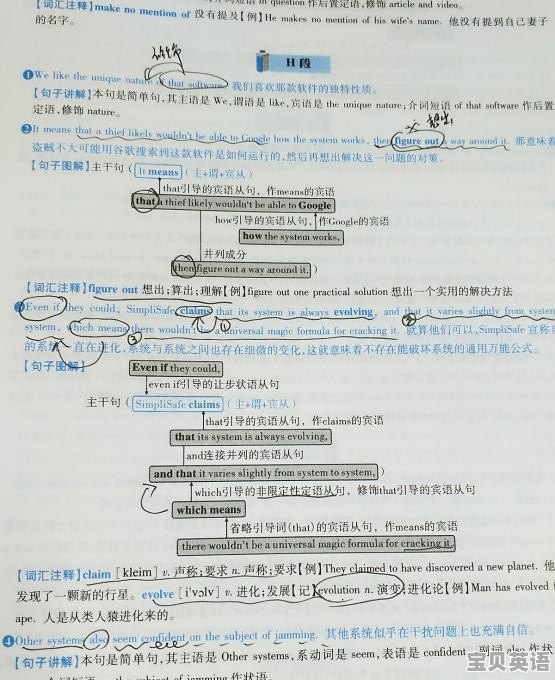 考研单词和四级互通吗 - 宝贝英语