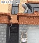 汉尊披萨创始人