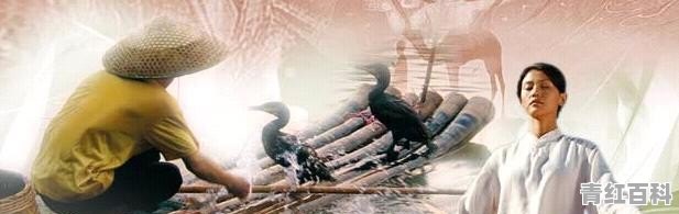 全国排名前十的影视传媒公司有哪些