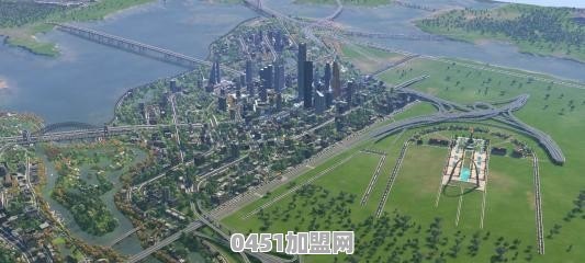 甜品咖啡一体加盟店排行榜前十名