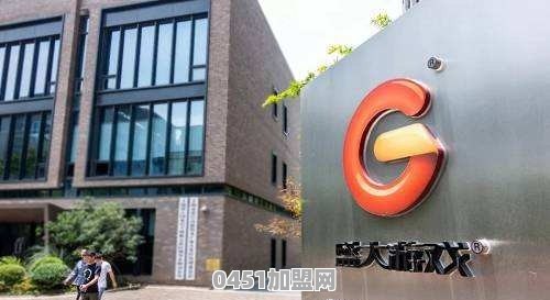 北辰区小吃加盟连锁店