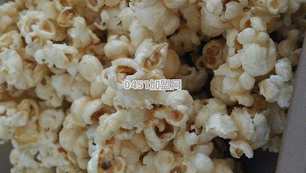 启东美食炸鸡加盟店