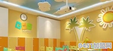 孕婴世界怎么加盟店铺