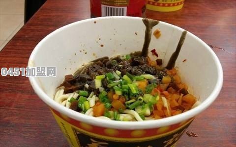 昆山美食鸭脖加盟店有哪些品牌