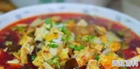 如果《舌尖上的中国》让你推荐最具特点的宝鸡美食 你会推荐什么