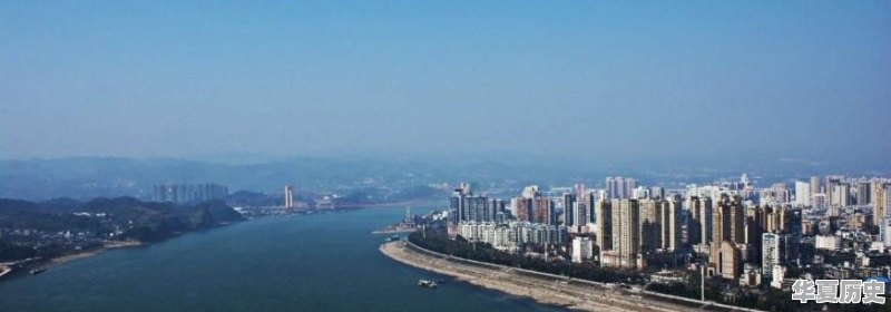 嘉兴241路公交恢复运营了吗 - 华夏历史