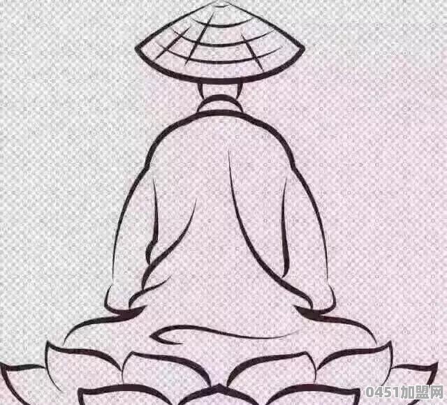 农村老俗话说“开店三年断六亲”是什么意思？有道理吗