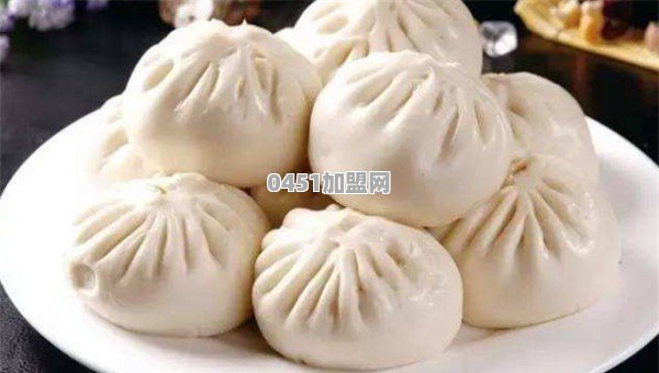 攸县麻辣烫加盟店排行榜前十名