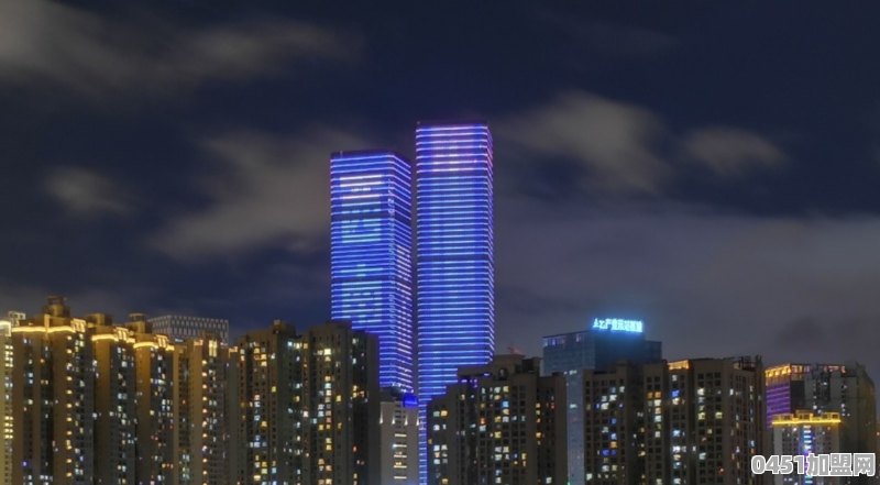 贵阳办护照在什么地方办