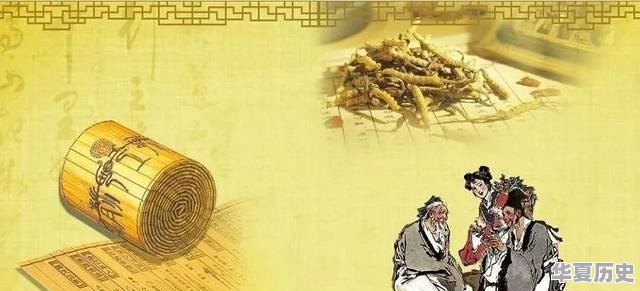 世界历史事件排行 - 华夏历史