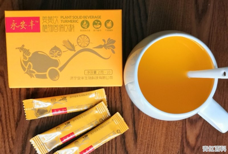 跑步肌肉酸痛怎么办快速解决