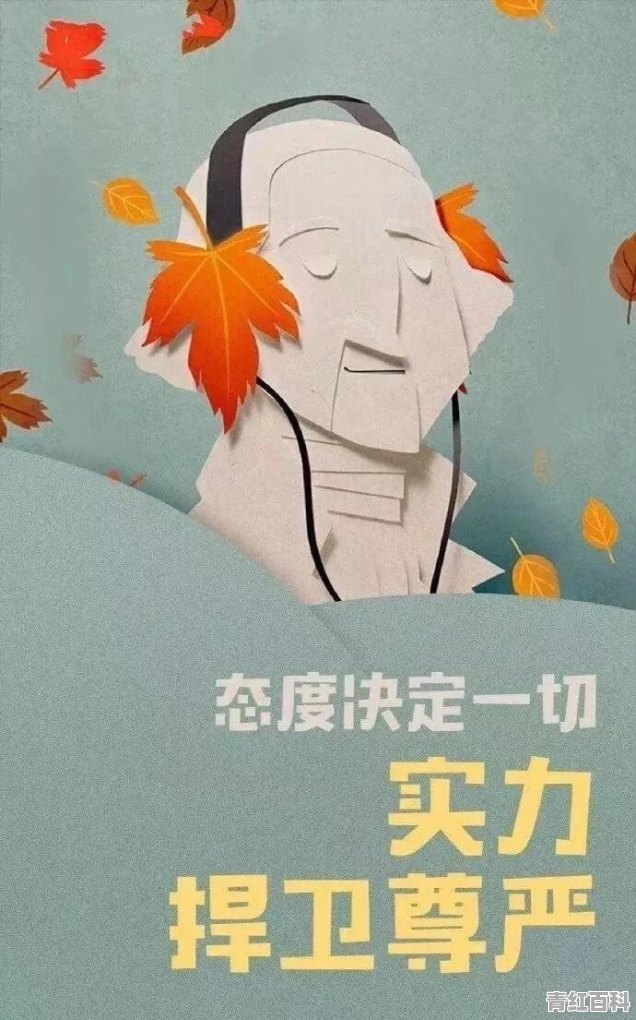 只上过初中、学历低 自己什么都不懂 怎么才能学会电脑技术呢