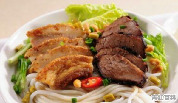 桂林师大附近美食推荐餐厅地址电话