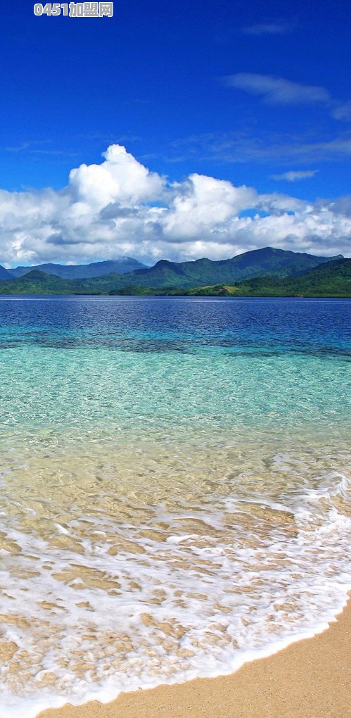 大海的海可以组什么词