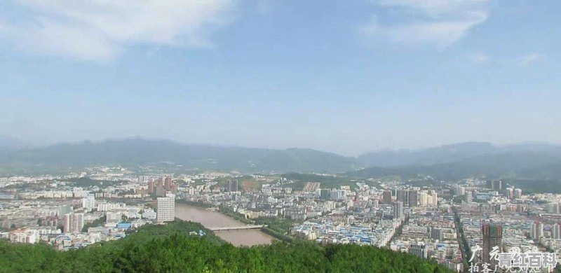 广元苍蝇馆子前十名