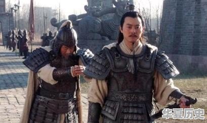 代号鸢孙策结局是be吗 - 华夏历史