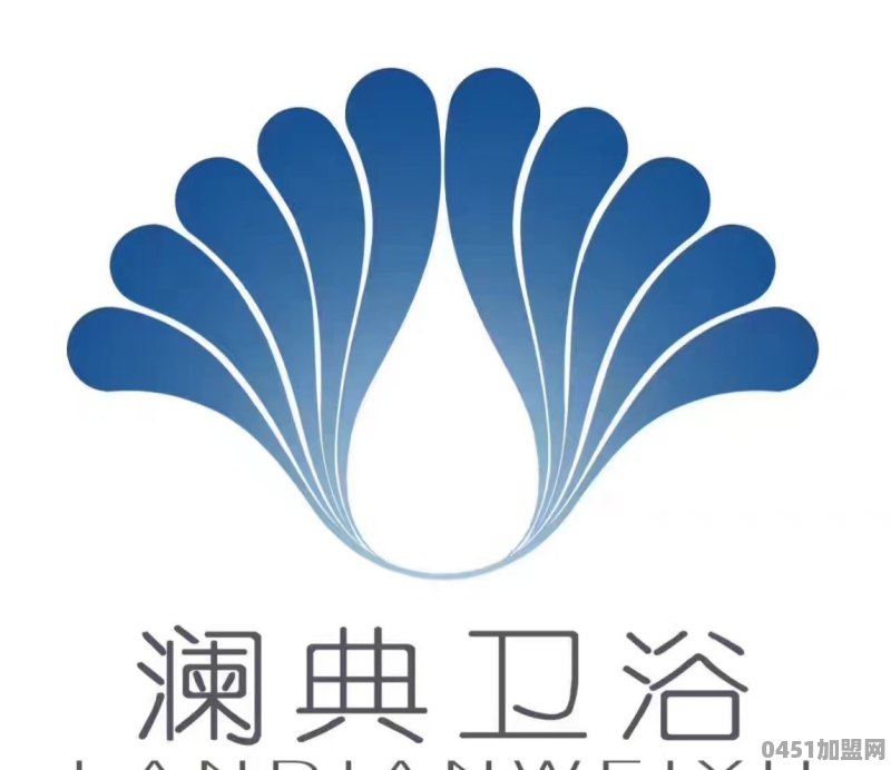 卷帘智能门代理怎么加盟的