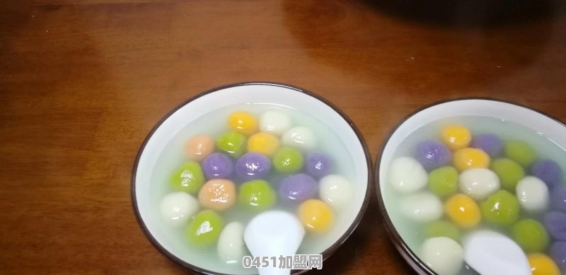 煲仔咖喱饭加盟店排行榜前十名