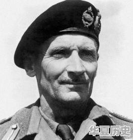 二战时期德国为什么能打到俄罗斯 - 华夏历史